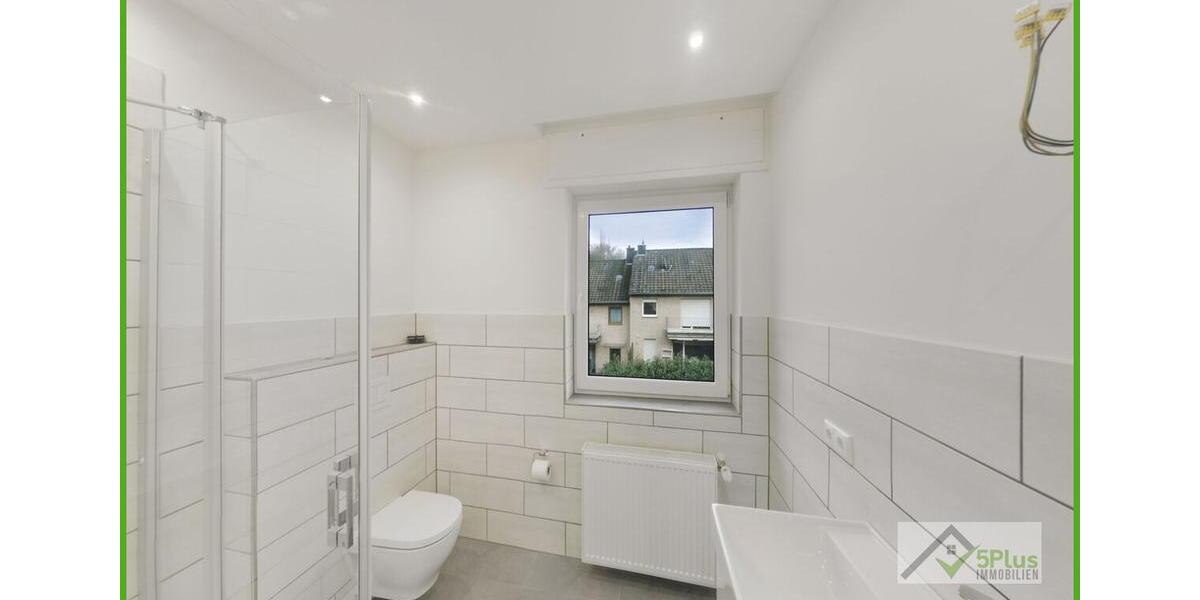 Einfamilienhaus Stolberg (Rheinland) - 5 Zimmer, 158 m&sup2;, 1.600&euro; | Angebot:24676451