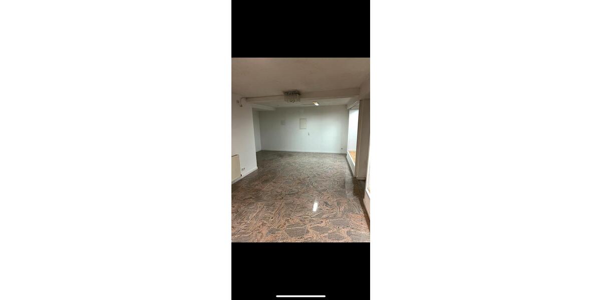 Gewerbeobjekt Metzingen - 750&euro; | Angebot:26553685