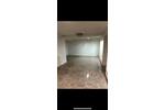 Gewerbeobjekt Metzingen - 750&euro; | Angebot:26553685