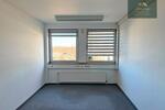 Gewerbeobjekt Dortmund Hombruch - 1.750&euro; | Angebot:25840662