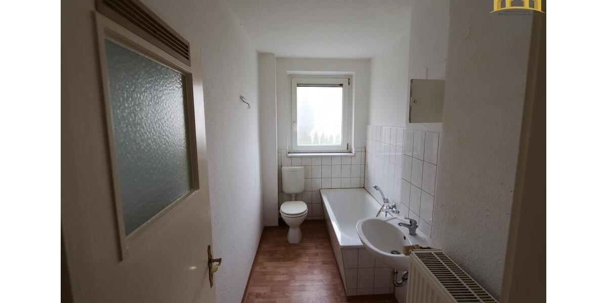 Etagenwohnung Seegebiet Mansfelder Land - 2 Zimmer, 48 m&sup2;, 325&euro; | Angebot:26564405