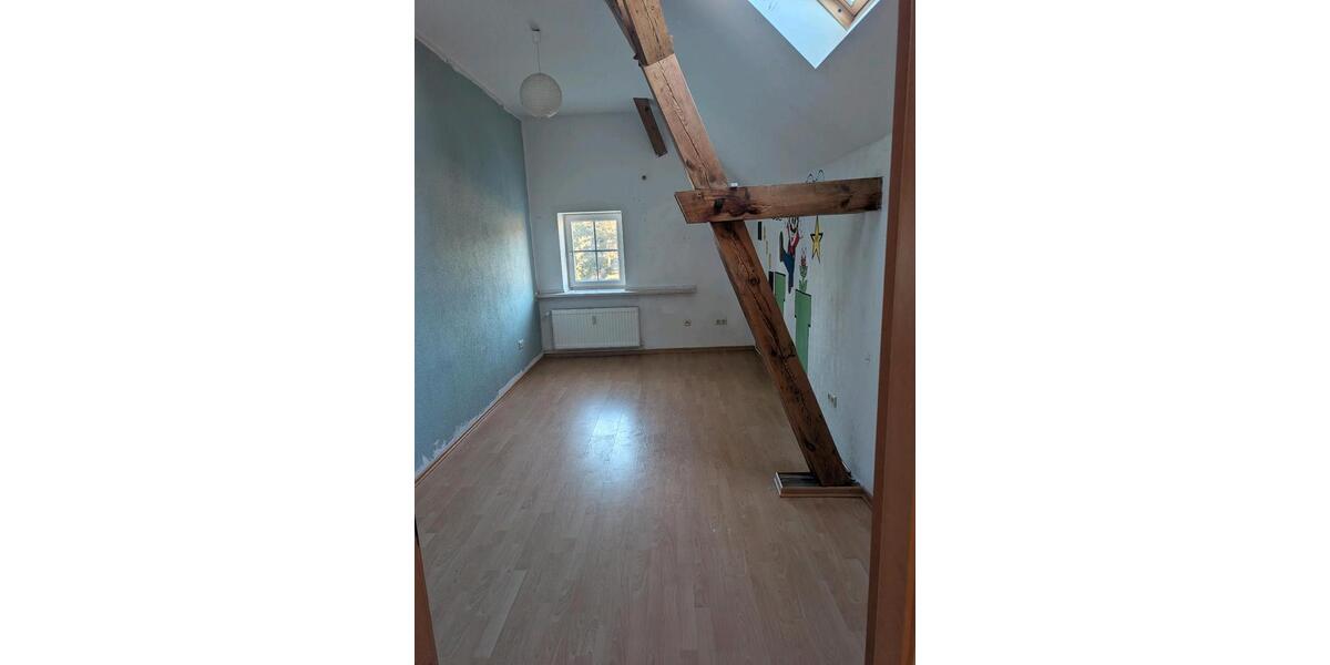 Einfamilienhaus Neustadt (Dosse) - 4 Zimmer, 139 m&sup2;, 1.280&euro; | Angebot:24651666