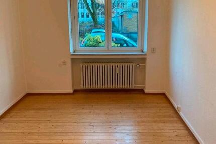 Wohnung Duisburg - 2 Zimmer, 67 m&sup2;, 735&euro; | Angebot:26652891