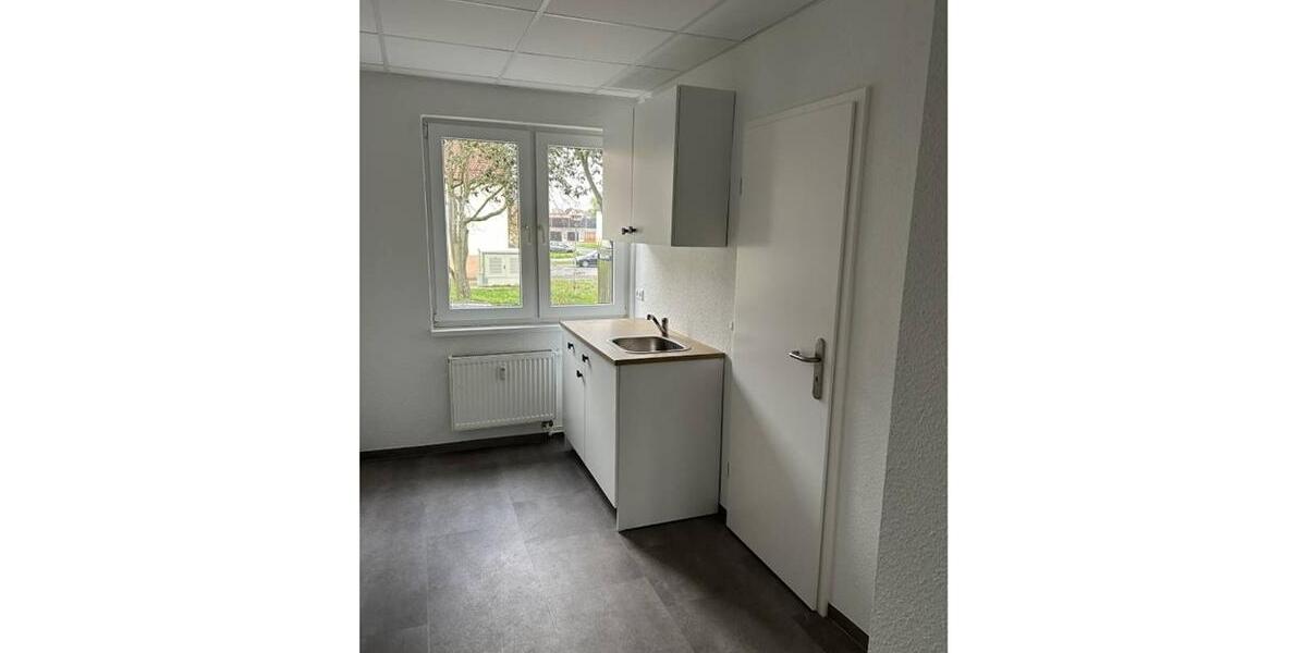 Gewerbeobjekt Salzwedel - 400&euro; | Angebot:17963892