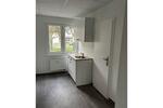 Gewerbeobjekt Salzwedel - 400&euro; | Angebot:17963892