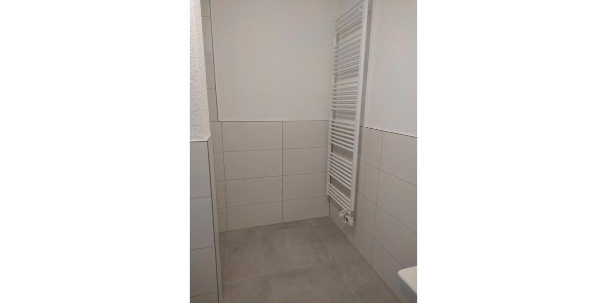 Erdgeschoßwohnung Schwäbisch Hall - 2 Zimmer, 85 m&sup2;, 1.150&euro; | Angebot:24601506