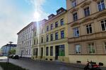 Etagenwohnung Frankfurt (Oder) Beresinchen - 2 Zimmer, 73 m&sup2;, 429&euro; | Angebot:26252012