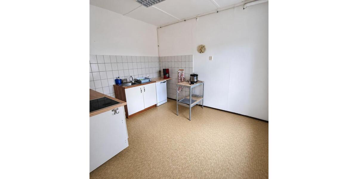 Gewerbeobjekt Schönebeck (Elbe) - 1.201&euro; | Angebot:26498495