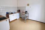 Gewerbeobjekt Schönebeck (Elbe) - 1.201&euro; | Angebot:26498495