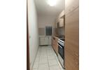 Dachgeschoßwohnung Plauen - 2 Zimmer, 45 m&sup2;, 230&euro; | Angebot:26578497