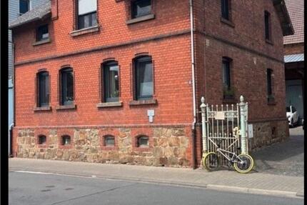 Zwischen Stadttrubel und Feldidylle? 1 zimmer