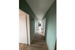 Dachgeschoßwohnung Henstedt-Ulzburg Ulzburg - 4 Zimmer, 60 m&sup2;, 550&euro; | Angebot:26638450