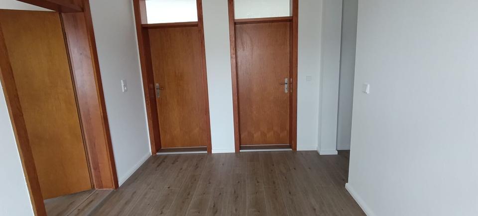 Nach Renovierung!! Schöne Dachgeschoßwohnung mit Balkon zu vermieten