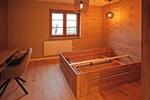 Wohnen auf Zeit Mannheim Almenhof - 5 Zimmer, 12 m&sup2;, 550&euro; | Angebot:26634770