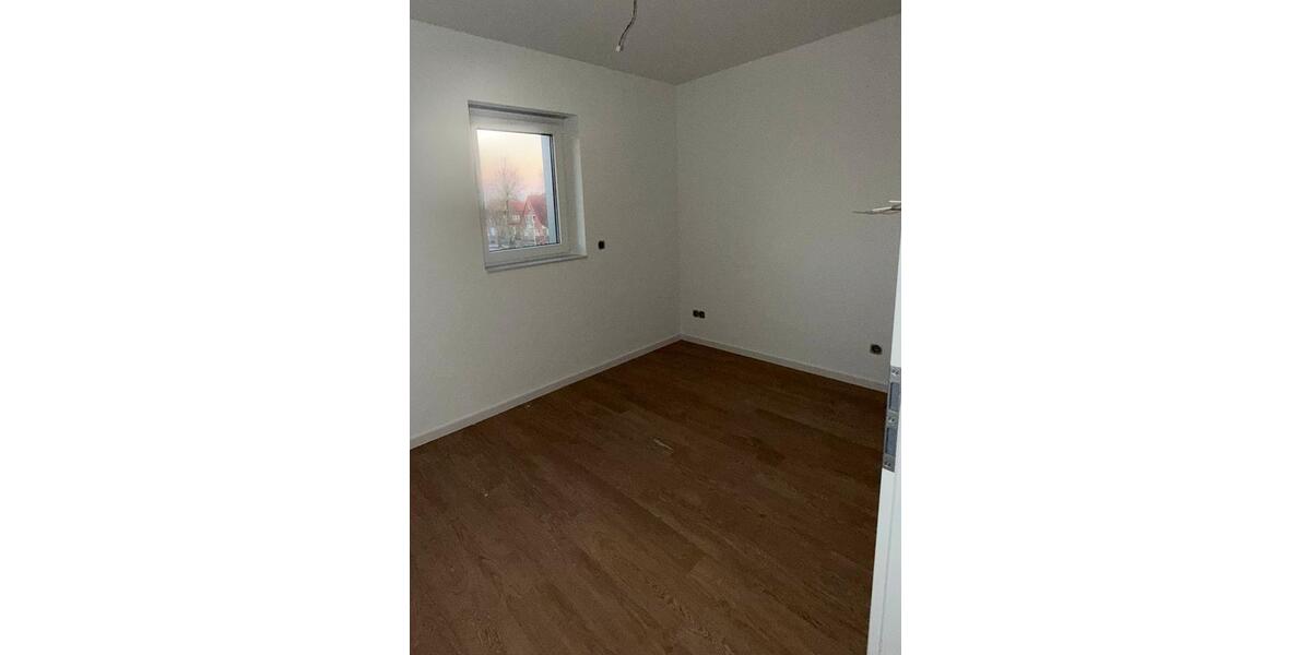 Einfamilienhaus Neu Wulmstorf - 4 Zimmer, 113 m&sup2;, 2.000&euro; | Angebot:24337790