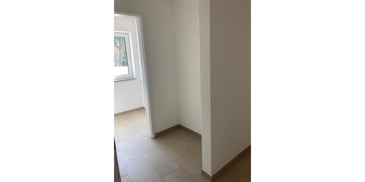 Erdgeschoßwohnung Kumhausen - 2.5 Zimmer, 90 m&sup2;, 1.190&euro; | Angebot:24356527