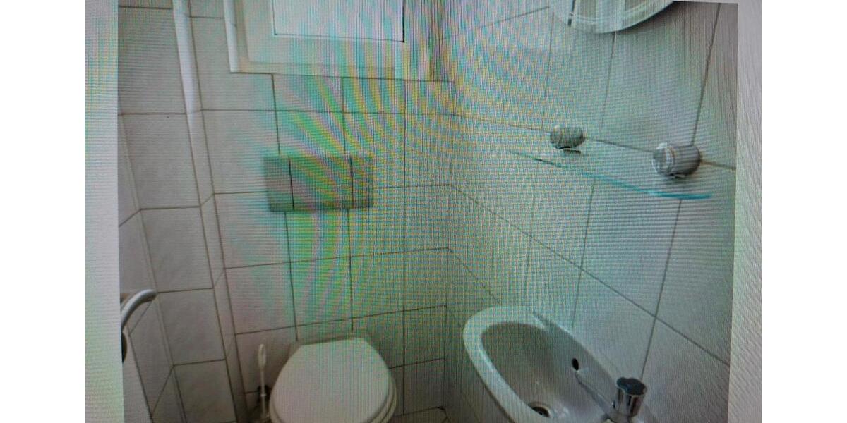 Erdgeschoßwohnung Nordhorn - 4 Zimmer, 92 m&sup2;, 920&euro; | Angebot:24876695