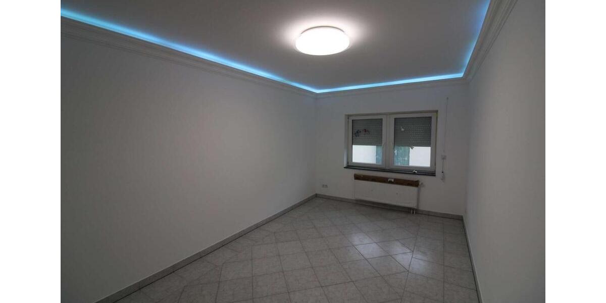 Gewerbeobjekt Salzgitter - 1.200&euro; | Angebot:26368536