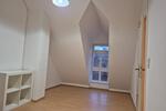 Maisonettenwohnung Bad Soden-Salmünster Salmünster - 4 Zimmer, 83 m&sup2;, 650&euro; | Angebot:19830167