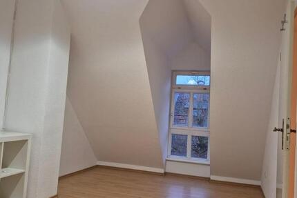 Wohnung Bad Soden-Salmünster Salmünster - 4 Zimmer, 83 m&sup2;, 650&euro; | Angebot:19830167