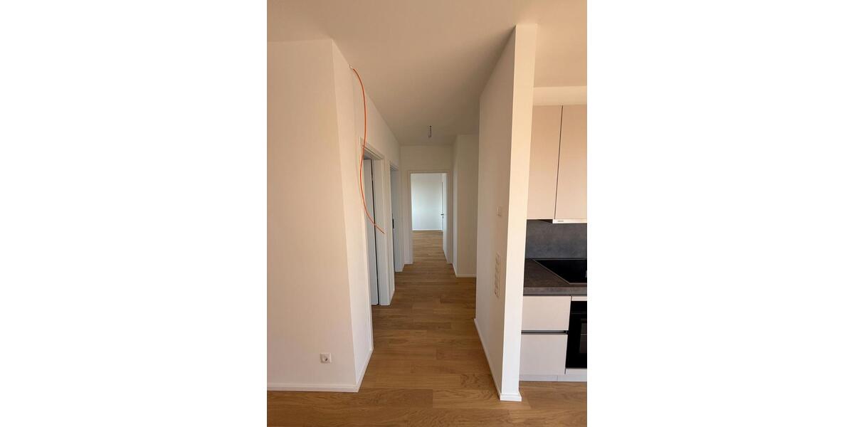 Einfamilienhaus Lingen (Ems) - 2 Zimmer, 69 m&sup2;, 1.380&euro; | Angebot:26690128