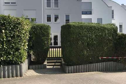 Haus Wiesbaden-Sonnenberg Sonnenberg - 7 Zimmer, 230 m&sup2;, 3.490&euro; | Angebot:24758824