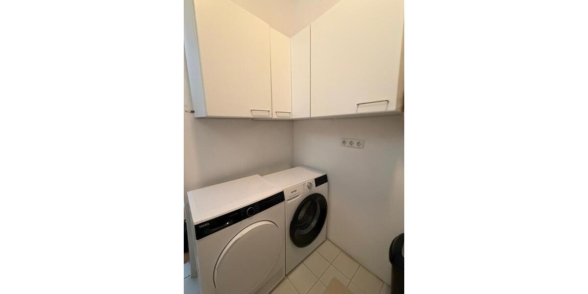 Etagenwohnung Kaiserslautern Betzenberg - 1 Zimmer, 62 m&sup2;, 750&euro; | Angebot:26653126