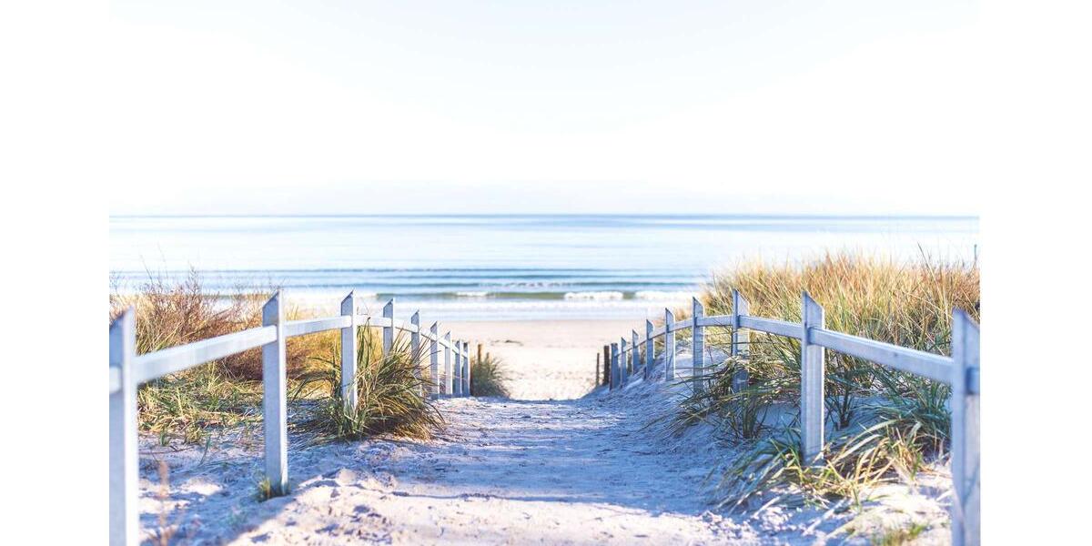 Etagenwohnung Sellin - 4 Zimmer, 113 m&sup2;, 1.350&euro; | Angebot:24751591