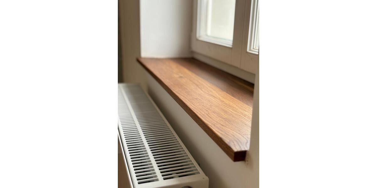 Erdgeschoßwohnung Wennigsen (Deister) - 3 Zimmer, 100 m&sup2;, 1.099&euro; | Angebot:26648573