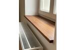 Erdgeschoßwohnung Wennigsen (Deister) - 3 Zimmer, 100 m&sup2;, 1.099&euro; | Angebot:26648573