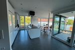 Etagenwohnung Obersulm - 3.5 Zimmer, 109 m&sup2;, 1.600&euro; | Angebot:26648289