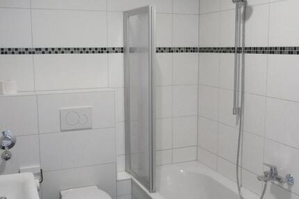 Helle 2-Z-Wohnung mit Balkon in Wiesloch 2 zimmer