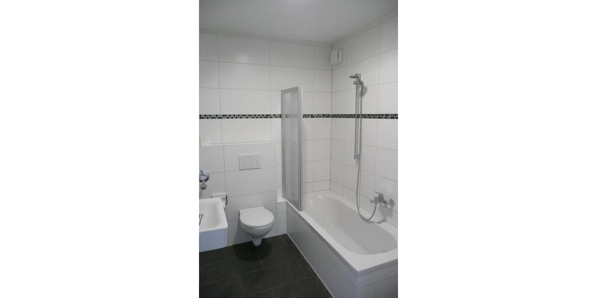 Helle 2-Z-Wohnung mit Balkon in Wiesloch 2 zimmer