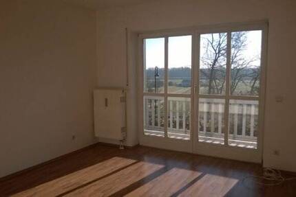 Wohnung Simbach a.Inn Erlach - 2 Zimmer, 48 m&sup2;, 448&euro; | Angebot:25733468