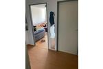 Wohnen auf Zeit Münster Gievenbeck - 2 Zimmer, 50 m&sup2;, 327&euro; | Angebot:25859962