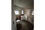 Erdgeschoßwohnung Lauenburg/Elbe Elbe - 2.5 Zimmer, 69 m&sup2;, 720&euro; | Angebot:26582526