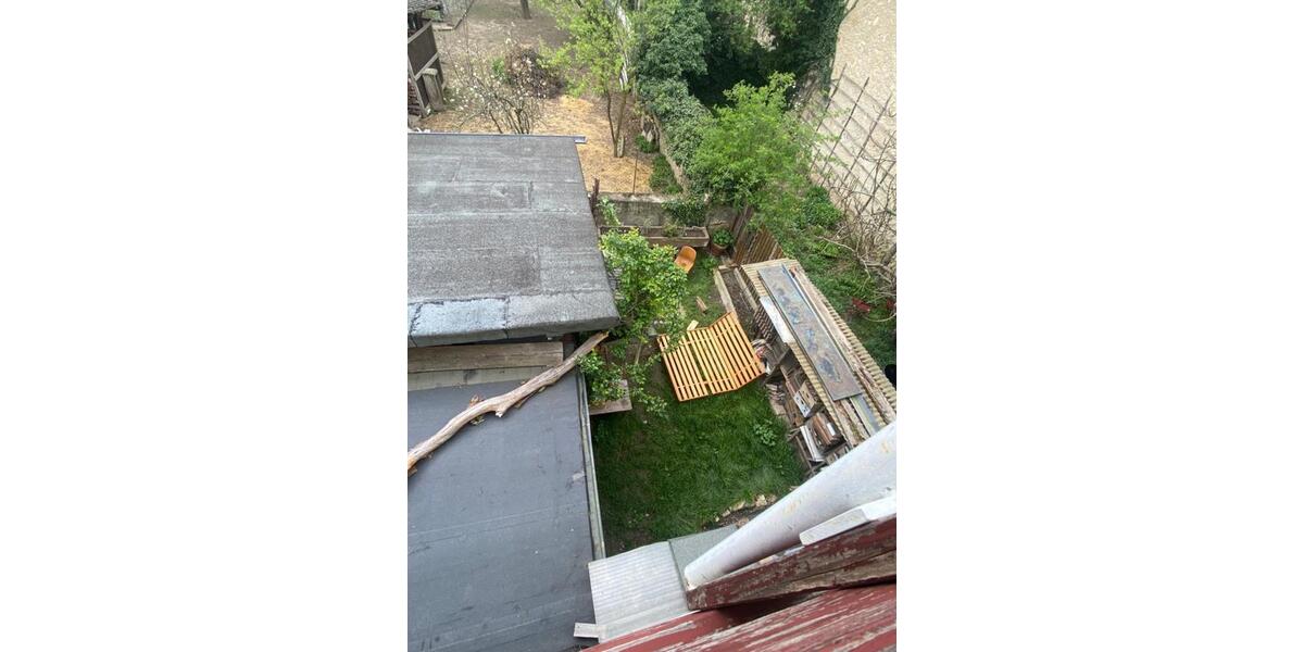 Etagenwohnung Bad Krozingen - 5 Zimmer, 140 m&sup2;, 1.400&euro; | Angebot:25646141