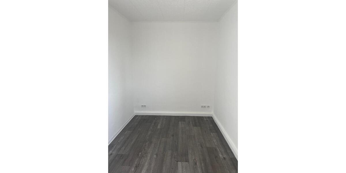 Etagenwohnung Herbsleben - 3 Zimmer, 59 m&sup2;, 420&euro; | Angebot:25367328