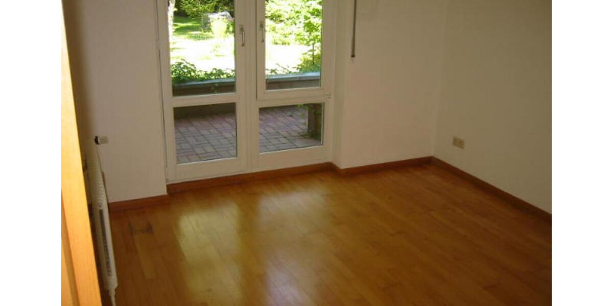 Terrassenwohnung Wandlitz - 3 Zimmer, 85 m&sup2;, 1.215&euro; | Angebot:24355980