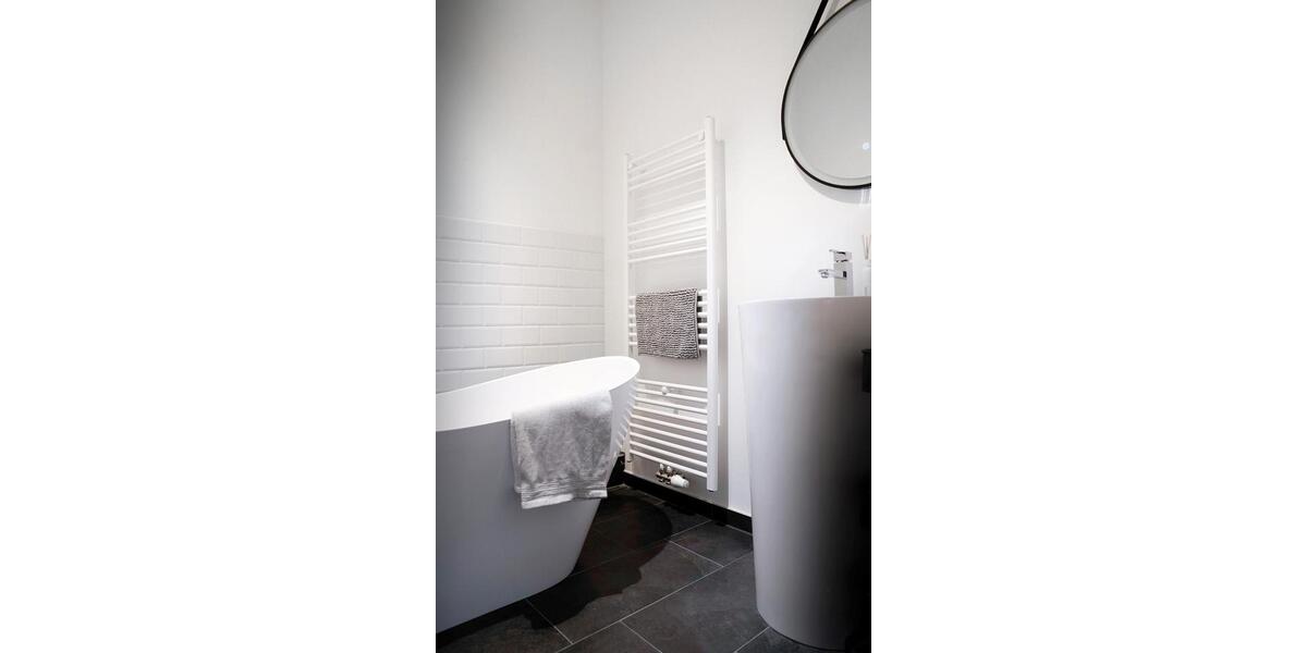 Loft - Studio - Atelier Esslingen am Neckar - 2.5 Zimmer, 93 m&sup2;, 1.650&euro; | Angebot:26600638