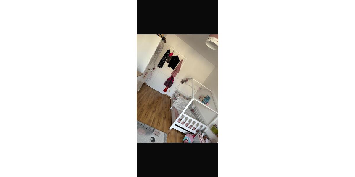 Etagenwohnung Ratingen - 3 Zimmer, 73 m&sup2;, 1.400&euro; | Angebot:26573258