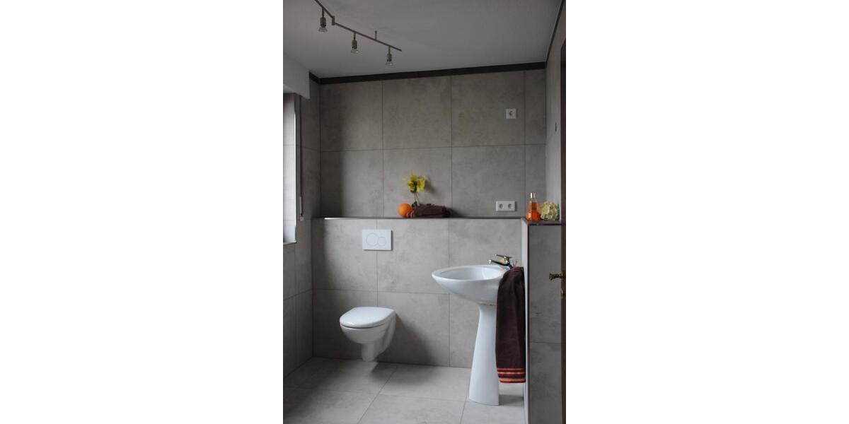 Maisonettenwohnung Wagenfeld - 3 Zimmer, 95 m&sup2;, 800&euro; | Angebot:26007325