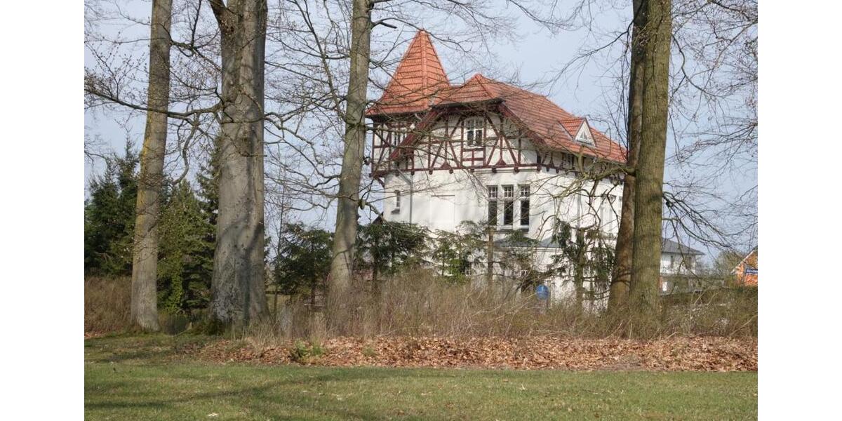 Dachgeschoßwohnung Plau am See - 1.5 Zimmer, 46 m&sup2;, 395&euro; | Angebot:25447502