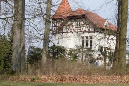 Wohnung Plau am See - 1.5 Zimmer, 46 m&sup2;, 395&euro; | Angebot:25447502