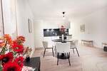 Etagenwohnung Nürnberg Schweinau - 3 Zimmer, 75 m&sup2;, 1.497&euro; | Angebot:25806155