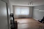 Etagenwohnung Hechingen - 2 Zimmer, 50 m&sup2;, 750&euro; | Angebot:24675553