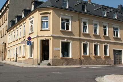 Wohnung Marienberg - 4 Zimmer, 106 m&sup2;, 639&euro; | Angebot:25154164