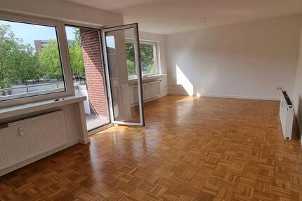 Wohnen auf Zeit Butjadingen - 4 Zimmer, 12 m&sup2;, 550&euro; | Angebot:25715234