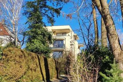 Wohnung Aalen - 2.5 Zimmer, 73 m&sup2;, 1.090&euro; | Angebot:26856541