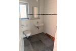 Etagenwohnung Friedrichskoog - 3 Zimmer, 95 m&sup2;, 1.200&euro; | Angebot:26334382
